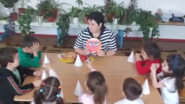 Кто лечит советами смотреть онлайн