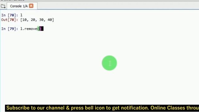 ListMethods | index | insert | pop | sort | remove | reverse | extend | append | clear | count |CBS смотреть онлайн