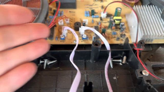 Tesler PI-26 обслуживание смотреть онлайн