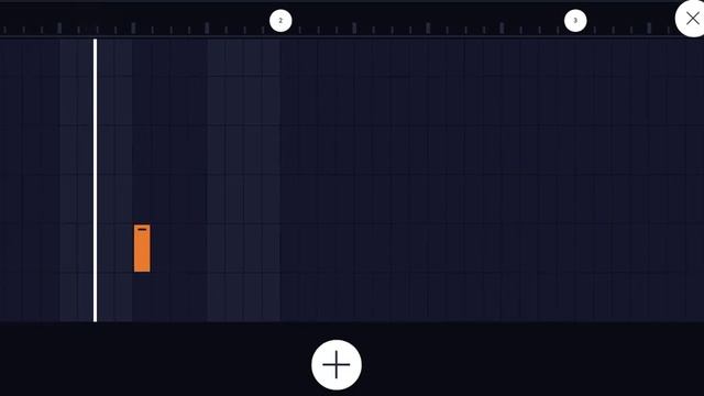 Slava Marlow - Я потерялся fl studio mobile разбор бита смотреть онлайн