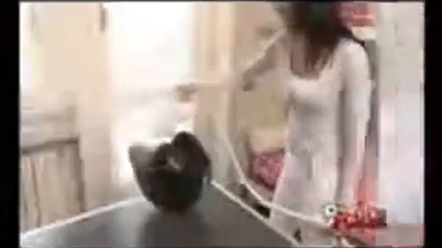 Polti - vaporella.flv смотреть онлайн