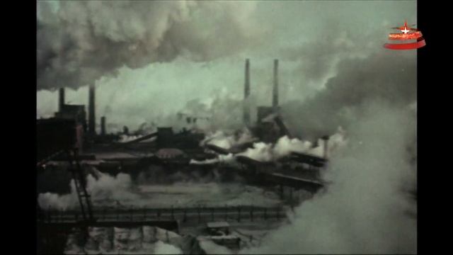 Смена логотипа на новогодний (Звезда HD, 25.12.2021) смотреть онлайн