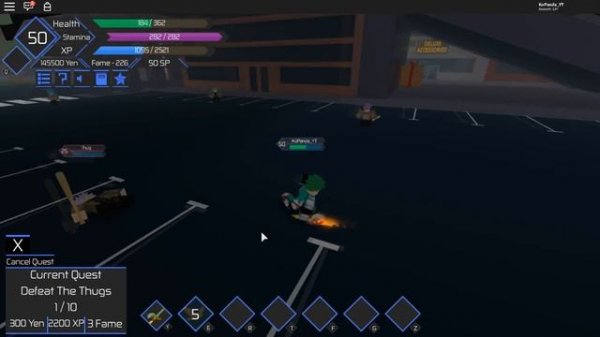 РЕЛИЗ ГЕРОИ ОНЛАЙН ? МОЯ ГЕРОЙСКАЯ АКАДЕМИЯ РОБЛОКС КОДЫ ? Heroes Online codes