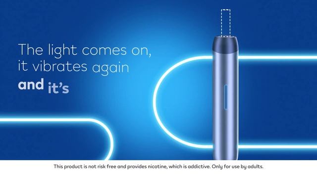 How to use lil Solid Ez смотреть онлайн