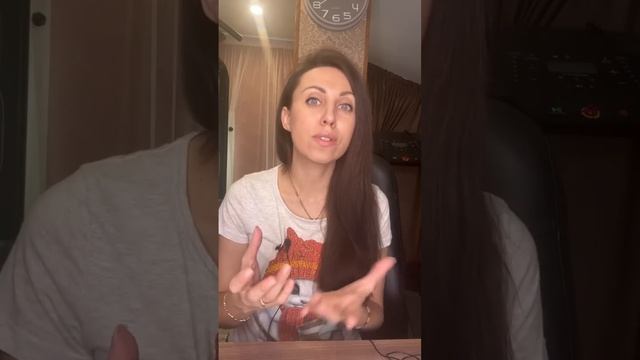 Что ждёт нас в первые 10 дней января 2023? смотреть онлайн