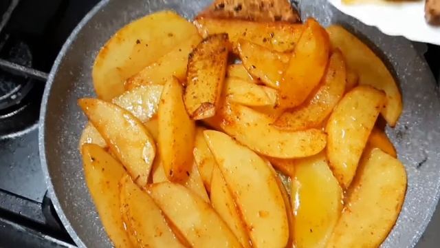 Грузинское блюдо . ОДЖАХУРИ . Для всей семьи . смотреть онлайн