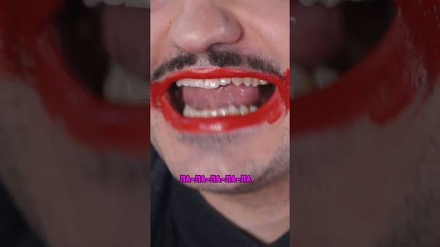 ГОРИЛЛА НАПАЛА НА ЛЮДЕЙ В ЛЮБЕРЦАХ! смотреть онлайн