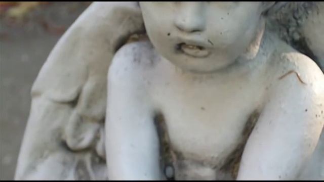 Test of Lumix DMC-FS3's video mode смотреть онлайн