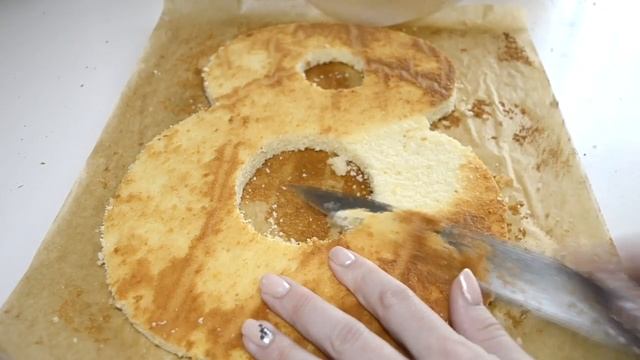 Секреты Ремонта и Восстановления