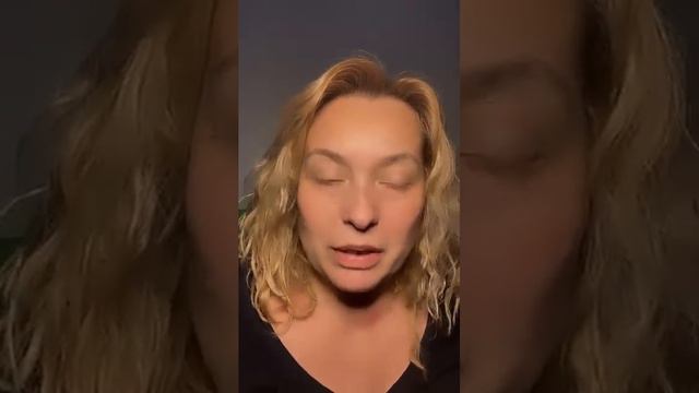 БЕЖАТЬ ОТ ... К #катязабелина смотреть онлайн