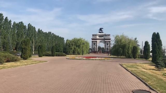 Твой Бывший #1. Вводные, так сказать... смотреть онлайн