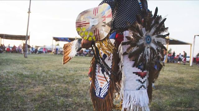 Native American Flute Music: Meditation Music, Healing Music, American Indian Flute Music ★