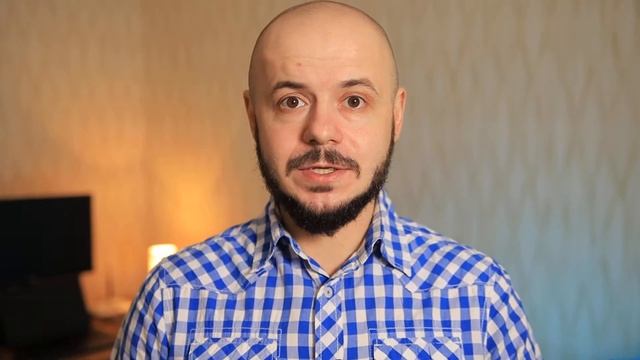 Что такое пресет?