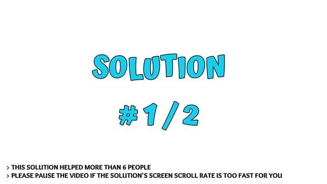 Databases: SELECT 1 - idle in transaction (2 Solutions!!) смотреть онлайн