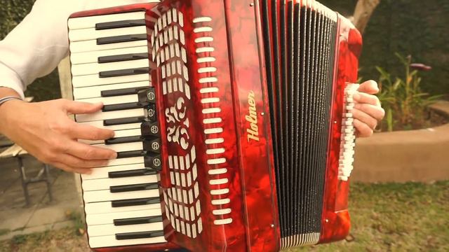 Pasillo Original Juan Carlos Rojas Ramirez смотреть онлайн