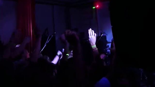 Alai Oli - Снег и пепел смотреть онлайн