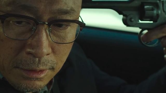 Высокопоставленные Военные Издевались Над Его Семьей, Не Зная, Что Он Гениальный Киллер смотреть онлайн