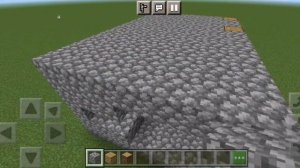 Как построить деревенскую кузницу в майнкрафте (Кузница компота)