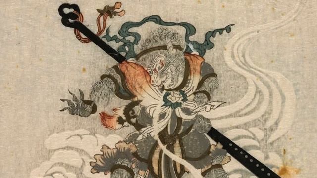 плейлист путешествие на запад смотреть онлайн