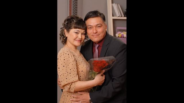 МОЯ ПЕСНЯ ЖЕЛАНИЕ/ ПРОСЛУШАЙТЕ ДО КОНЦА МОЯ ПРОСЬБА. смотреть онлайн