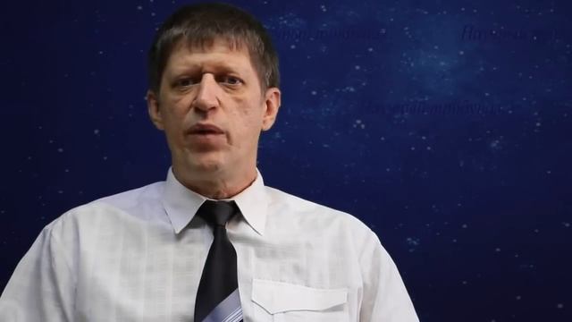 Законы логики на "Катющик ТВ" #наука #физика ★ ✔ смотреть онлайн