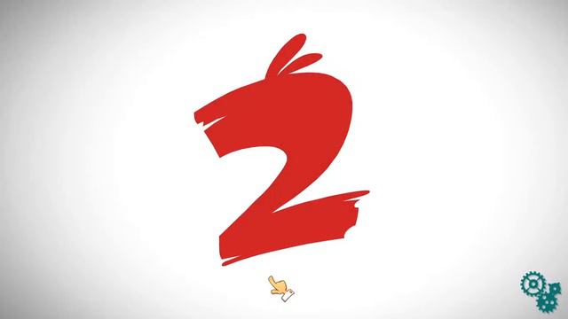 Angry Birds 2 PC Daily Challenge 4-5-6 rooms for extra Bomb card (Aug 28, 2021) смотреть онлайн