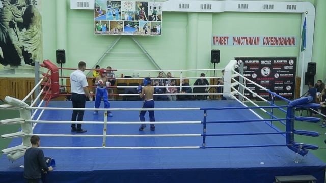 Кубок Югры по кикбоксингу 16 09 2017 бой 21 смотреть онлайн