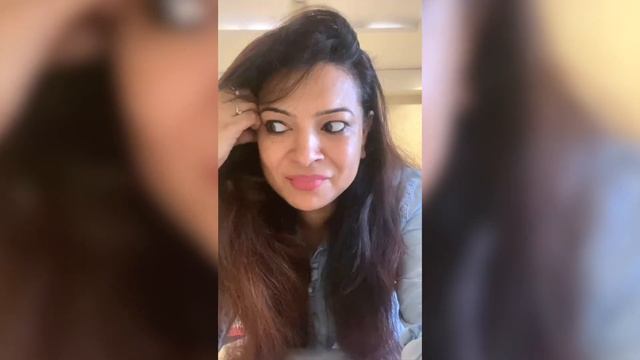 Soma Ghosh a Radio Jockey (RJ) from Lucknow - 48 hrs Summer Survival Aspirant with JSA смотреть онлайн
