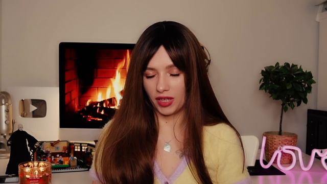 СЛУШАЮ ПОПУЛЯРНЫЕ РУССКИЕ ПЕСНИ В ТОП АЙТЮНС / ВСЁ ОЧЕНЬ ПЛОХО......