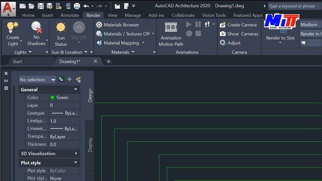 MITT CILEGON AUTOCAD P & ID 2 смотреть онлайн