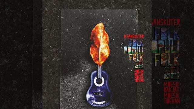 Kukira Jakarta смотреть онлайн