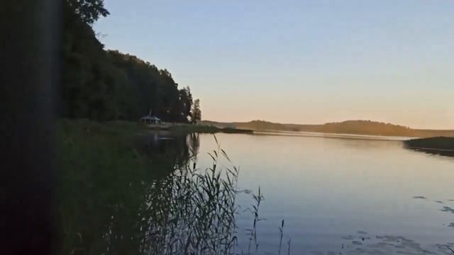 Bajaja Pulsar 180/Баджадж Пульсар 180. Часть 12. Обкатка завершена смотреть онлайн