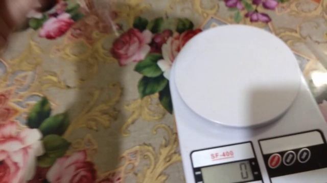 300мл - это далеко не 300г... смотреть онлайн