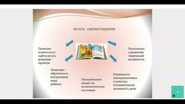 запись 17 2 смотреть онлайн