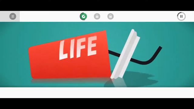 Indian music Jeevan incredibox V7 Gameplay смотреть онлайн