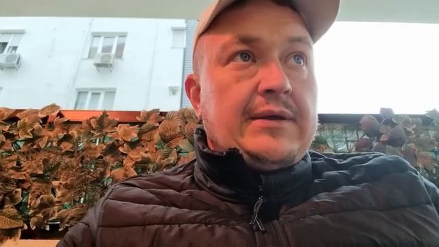 Освобождение от Алиментов смотреть онлайн