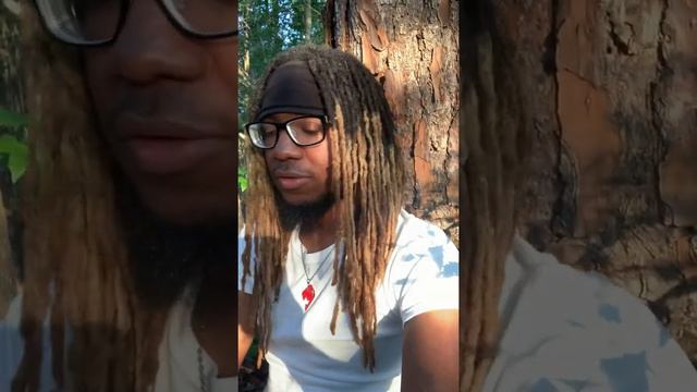 Who ARE The ANUNNAKI?👽🛸🌎 (Lost Book Of Enki📚) (Nibiru Planet X☄️) смотреть онлайн