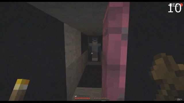 !100 Мистических существ 1 часть! смотреть онлайн