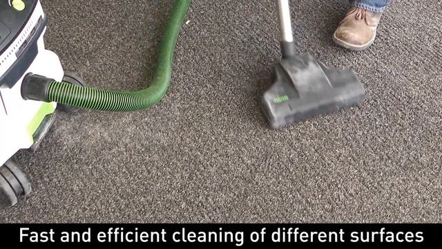 Festool Turbo Suction Beater Bar (450644) - YouTube.mp4 смотреть онлайн