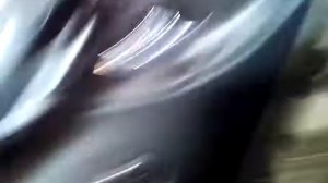 ЗМЗ 406 прямоток