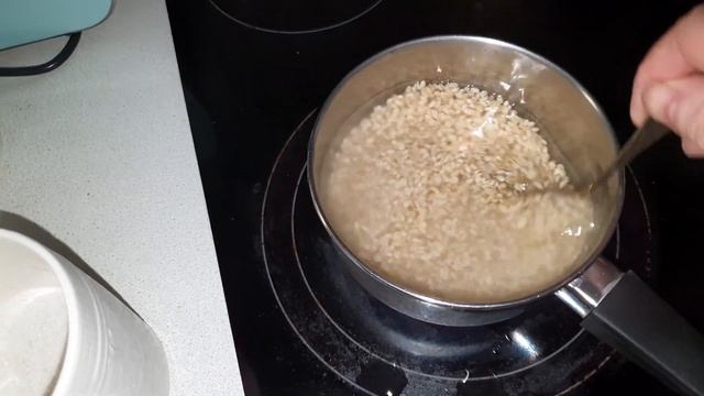 Вегетарианские Рестораны