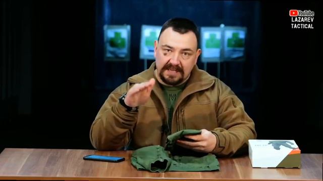 ТЕРМОБЕЛЬЕ ДЛЯ ЗИМЫ. ЛУЧШЕЕ ТЕРМОБЕЛЬЕ. КАК ВЫБРАТЬ ТЕРМОБЕЛЬЕ #термобелье смотреть онлайн