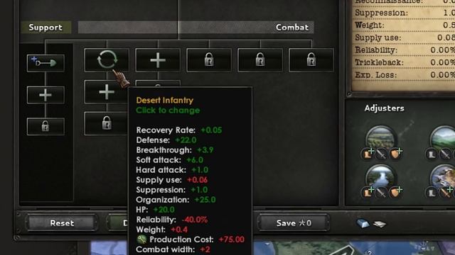 Hearts Of Iron 4: The Youtuber SHOWDOWN смотреть онлайн