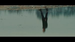 Botir Qodirov - Jim turing | Ботир Кодиров - Жим туринг