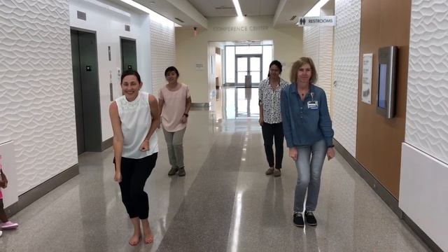 Dr Fun's Git Up! смотреть онлайн