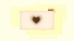 сообщение от желаемого человека | мощный саблиминал он-(а) напишет прямо сейчас | Juzeppe