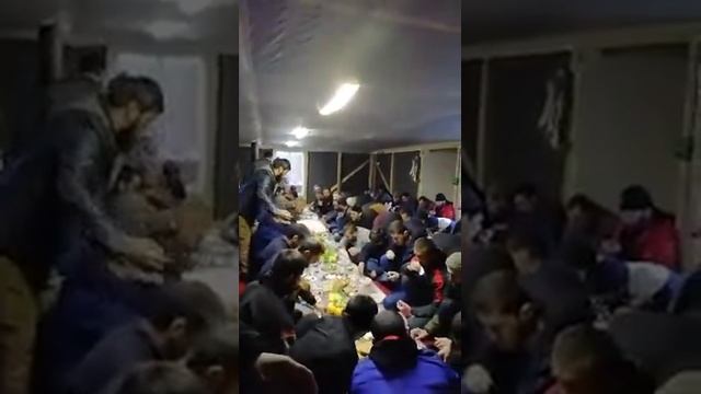 финский залив праздник фитр 24 мая 2020 г. смотреть онлайн