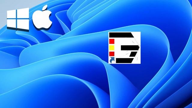 How to Install Filou NC Gorilla App Windows Version on MacBook (Mac OS) Intel/M1,M2 смотреть онлайн
