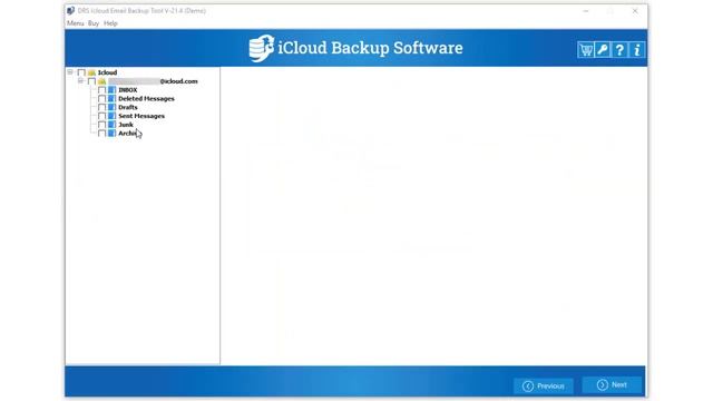How to Download iCloud Backup to PC/Computer in 2 Minutes смотреть онлайн
