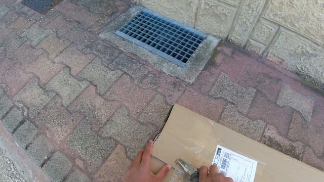 Proyecto Renault Clio 2 2003 - Unboxing / Destapado Spoiler Aleron |SIEPONLINE| смотреть онлайн